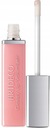 Artdeco Lip Volumizer Блеск для объема губ