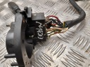 COMMUTATEUR ESSUIE-GLACES MERCEDES-BENZ S-CLASS 1980 SAEQ79photo 5