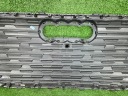 GRILLE AVANT AUDI Q4 SPORTBACK E-TRON 89A853653Aphoto 7