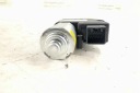 MODULE TOIT OUVRANT MERCEDES-BENZ R (W251, V251) 1648201442 2.99L DIESELphoto 8