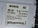 STACJA MULTIMEDIALNA KIA NIRO 96550G5020photo 8