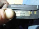 ALHAMBRA SHARAN GALAXY 1.9TDI 99' COMMUTATEUR COMPOSITE 7M0953503Jphoto 7