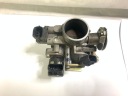KYMCO XCITING 300 THROTTLE VALVE  photo 10