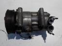 МІНІ COOPER R56 1.6 16V D КОМПРЕСОР, НАСОС КОНДИЦІОНЕРА 6942501  (9762494356) фото min 16