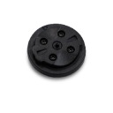 АДАПТЕР GARMIN ДЛЯ BRYTON RIDER К СЧЕТЧИКУ GARMIN