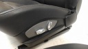 2011 PORSCHE PANAMERA (970) СИДІННЯ / ДИВАН / КОМПЛЕКТ  (18770685721) фото min 5