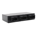 MODULE MODULE KONTROLI DISTANCE STATIONNEMENT 66210395856 MODULEphoto 13