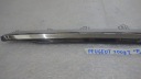 PEUGEOT 2008 I НАКЛАДКА ДАХУ ПРАВА 9806404777  (15501843641) фото min 7
