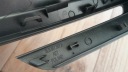КОРПУС ДЗЕРКАЛА ПЕРІД СТОРОНА ЛІВА SKODA ENYAQ IV КОЛІР СРІБНИЙ 5LB857537A  (18915653148) фото min 8
