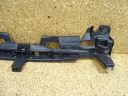 PEUGEOT 508 I RENFORCEMENT SUPÉRIEUR AVANT 9672749280photo 9