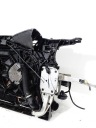 РЕМІНЬ ПЕРЕДНІЙ РАДІАТОРИ БАЛКА ВЕНТИЛЯТОРИ КОМПЛЕКТ A6 C7 2.0 TDI 4G0260401A  фото 8