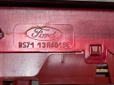 FORD MONDEO MK4 LIFT UNIVERSEL LANTERNE STOP LEDphoto 7