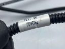 VW ID.5 ЗАМОК КРИШКИ ПЕРЕДНЬОЇ / КАПОТУ ДВИГУНА 2024 SUV 4/5DR 11C823509B  (18486556476) фото min 7