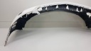 MERCEDES CL C 216AMG 6.3 PARE-CHOCS AVANT AVANT A2168850825photo 8