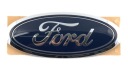 EMBLÈME FORD 2069895photo 7