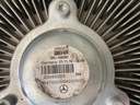 VENTILADOR CHLODZENIE DEL MOTOR MERCEDES A471 ACTROS 