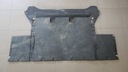 TESLA MODEL S PROTECTION FLOOR PLATE 6008191-00-D 