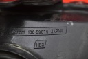PROJECTEUR GAUCHE PHARE AVANT LENTILLE EUROPE 100-59083 SUZUKI GRAND VITARA 2 IIphoto 6