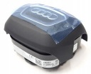 ПОДУШКА AIRBAG ВОДІЯ AUDI Q2 82A 81A880201T  фото 6