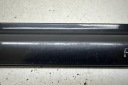 MOULURE ARRIÈRE DROITS PORTES AUDI 4E0853969 4.0L DIESEL 2005photo 8