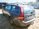 VOLVO V50 COLLECTEUR ADMISSION 2005 2.0Lphoto 8