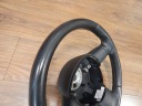AUDI Q5 8R0 A3 8P0 8H0 VOLANT CUIR ORIGINALphoto 8