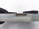 MINI COUNTRYMAN U25 AMPLIFICATEUR D'ANTENNE 2025 12822810photo 6