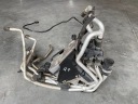 WEBASTO CHAUFFAGE DE STATIONNEMENT AUDI Q7 4L LIFT 3.0 TDI 4L0815071Gphoto 8