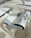 Новий Моторний Човен Open: Trimarchi Amuni - 6,00 М/7 Осіб - Boatcenter.pl