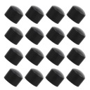 Аксесуари Stopery 32Pcs