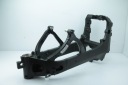 YAMAHA TDM 900 02-10 РАМА + ДОКУМЕНТИ  фото 7