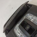 MERCEDES-BENZ A W177 A35 AMPOULE PLAFONNIERS A0009002519 ENDOMMAGÉEphoto 10