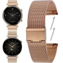 Ремешок для HUAWEI WATCH GT2 GT3 42мм ELEGANT 20мм