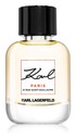 Karl Lagerfeld Paris 21 Rue Saint-Guillaume EDP Stav balenia originálne