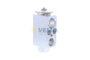 VEMO V95-77-0009 SOUPAPE EXPANSIBLE CLIMATISATIONphoto 15