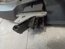 VOLVO V40 II VERROU SERRURE COUVERCLES DE COFFRE COUVERCLES DE COFFRE 31276686 133412 31335870photo 5