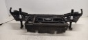 VENTILATEUR CLIMATISATION PANNEAU AVANT 6909895 BMW E39photo 9