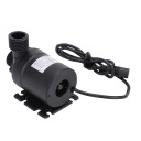 DC 12V WATER НАСОС НАСОС BEZSZCZOTEK ВИСОКА ТИСК ВИСОКА S9  (17812017363) фото min 4