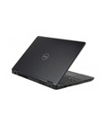 Dell Latitude 5590 i5-8350U 16 GB 512 GB SSD FullHD IPS Windows 11 Kód výrobcu 4251922684601