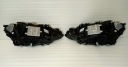 КОМПЛЕКТ ФАР ПЕРІД BMW 4 G22 G23 G24 G26 4A07DE3  (18407613617) фото min 11