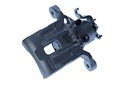 SOPORTE DE FRENADO KIA T. PICANTO 1,0-1,2 11- LE 82-1115 