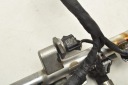 KIA X-CEED 1.5 T-GDI MOULURE INJECTION INJECTEUR 35300-08200 35310-08200photo 7