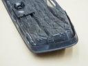 AUDI A6 C8 S-LINE GRILLE PARE-CHOCS DROITE 4K0807648Cphoto 14