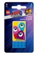 LEGO MOVIE 2 DUPLO ластики 52325 КОШАЛИН