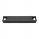 PROTECTION BOUTON SERRURE ARRIÈRE COUVERCLES DE COFFRE COUVERCLES DE COFFRE CAOUTCHOUC VERS TOYOTA 84840-21010photo 11