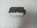 МОДУЛЬ КОНТРОЛЛЕРА PDC AUDI A3 8V VW GOLF 5Q0919283E