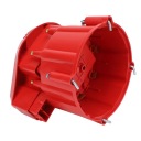 BIG COVER DYSTRYBUTORA KIT WIRNIKA REPLACEMENT NOZZLE DYSTRYBUTORA WS  photo 10