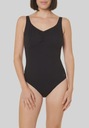 Сплошной купальник Speedo r40 K288