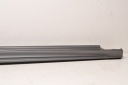 MERCEDES W177 AMG-LINE REVÊTEMENT SEUIL DROITE A1776904401photo 8