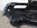 PARE-CHOCS AVANT AVANT CITROEN C3 AIRCROSS LIFT 21-photo 11